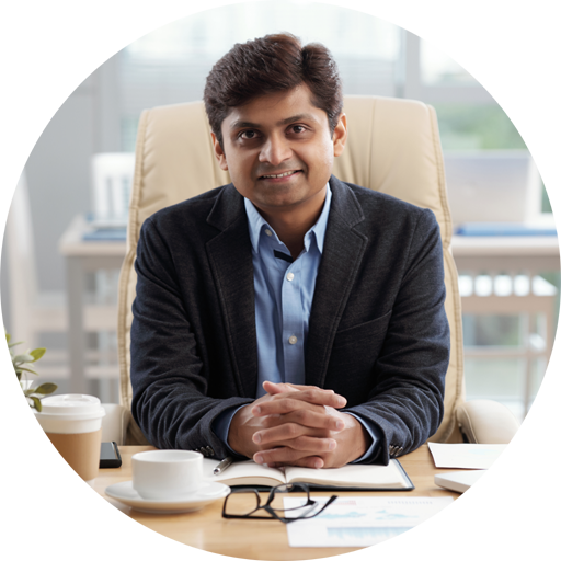 Alanka Siva Priyanka